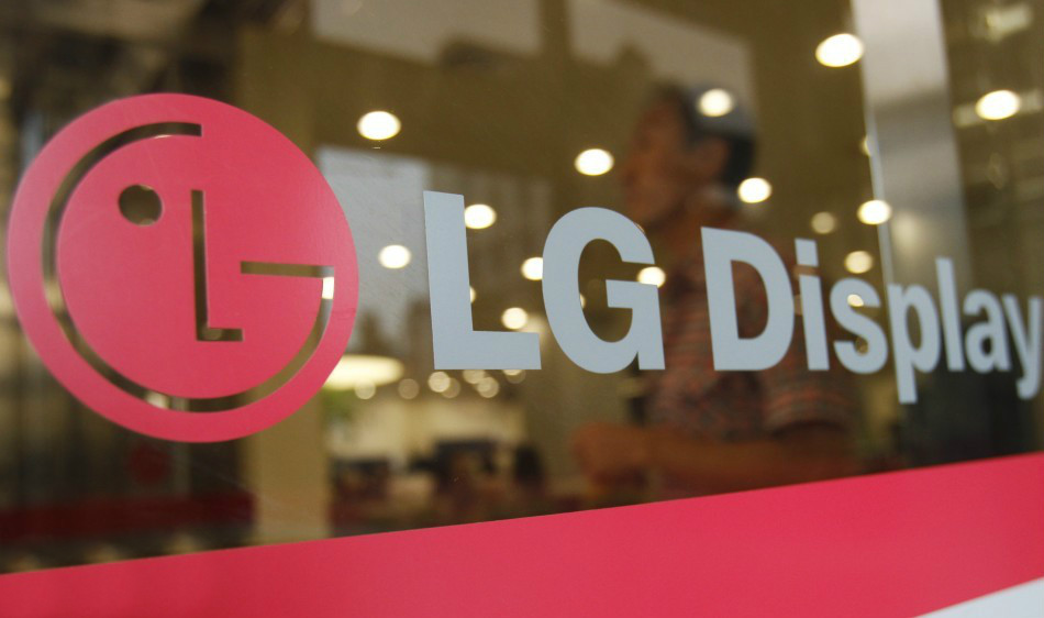 lg.png lg.png