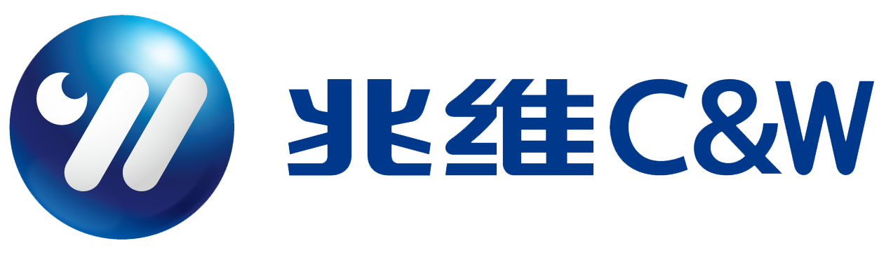 展商精选丨兆维集团，芯屏生态智能检测设备与检测系统解决方案提供商