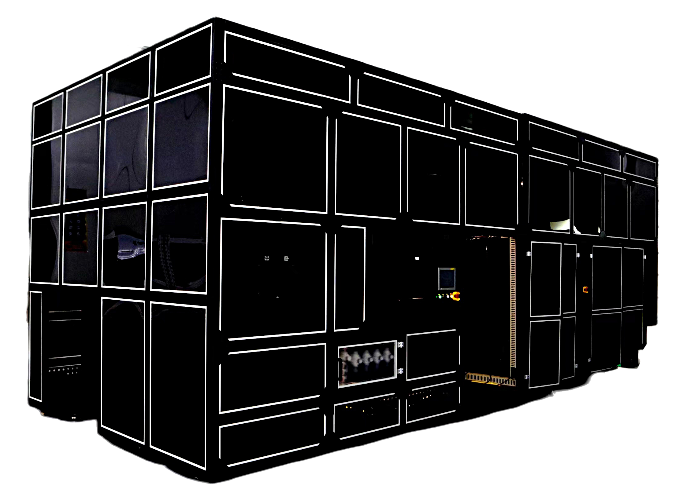 产品4新.png 产品4新.png