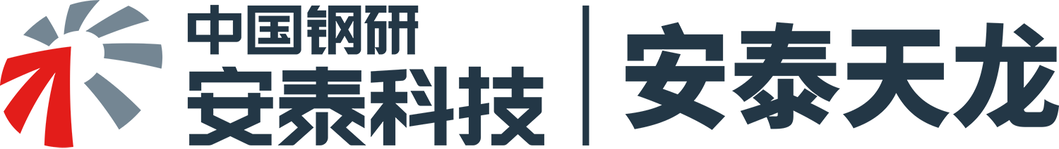 展商精选丨安泰天龙，平板显示钼靶材的专业制造商