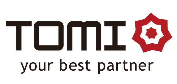 集团logo.jpg 集团logo.jpg