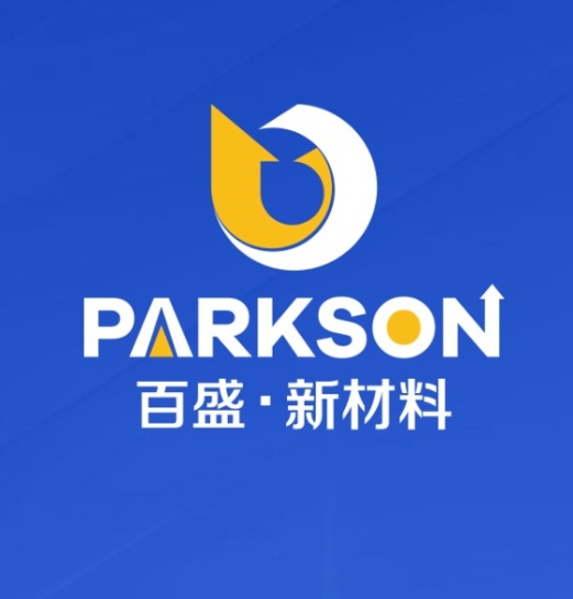 百盛logo.png