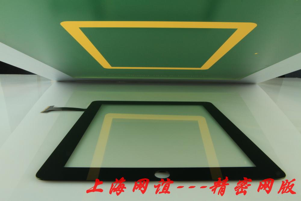 宣传图1..jpg
