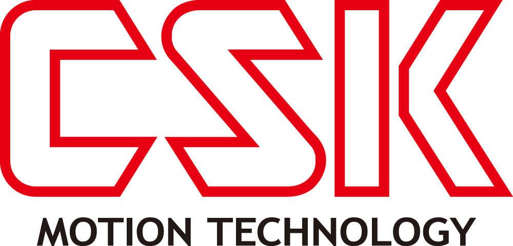 CSK_logo透明.png