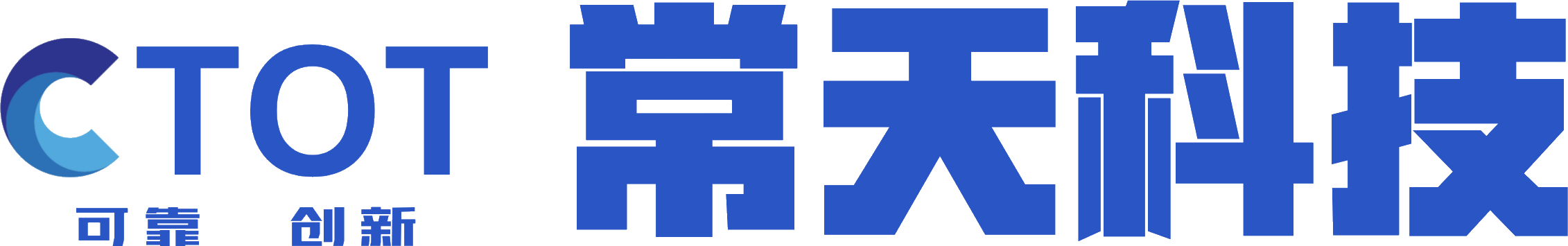 天禄logo透明.png