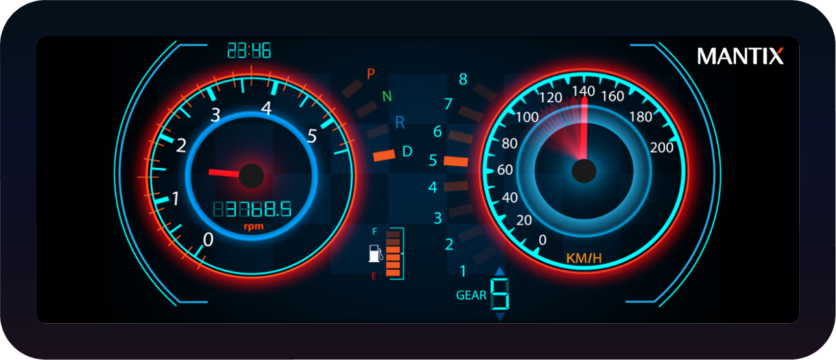 华佳彩10.25.png 华佳彩10.25.png
