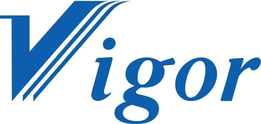 威格logo.png