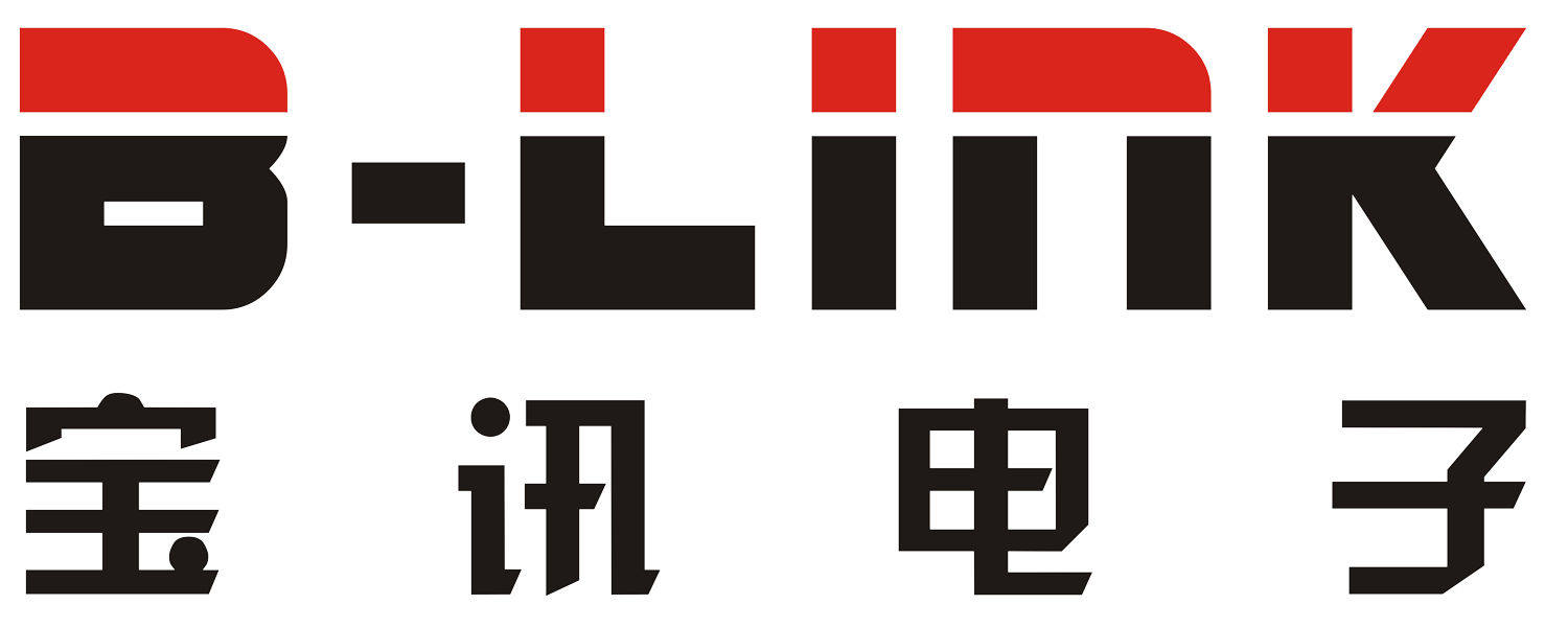 展商精选丨宝讯电子，致力于极细同轴线的研发和加工