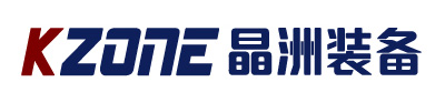 晶洲logo小.jpg