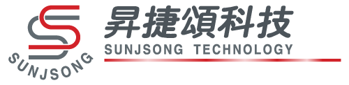 昇捷頌logo.png