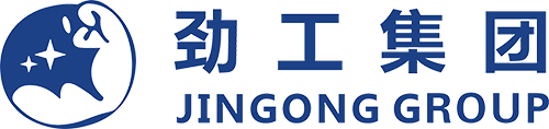 劲工精密logo.png