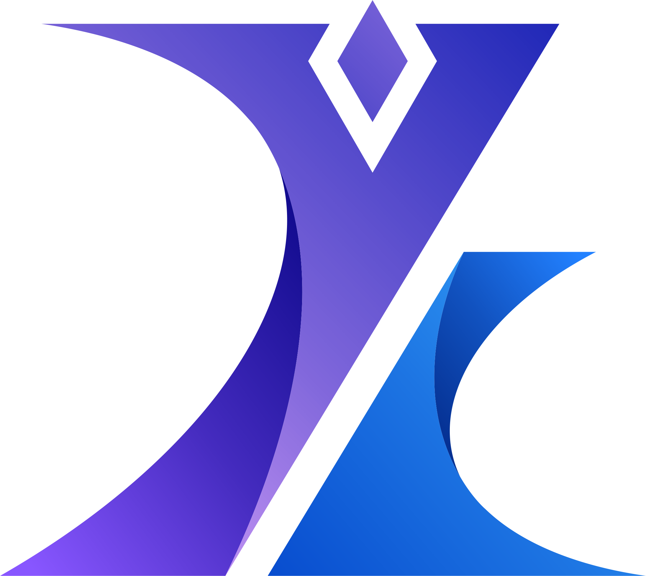 永成股份Logo-彩标.png