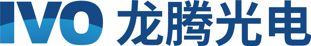 龙腾logo.png