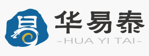 华易泰logo.png