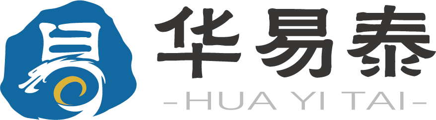 DIC 2024展商丨南京华易泰，推动显示面板工艺设备本土化