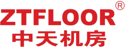 中天机房透明LOGO.png