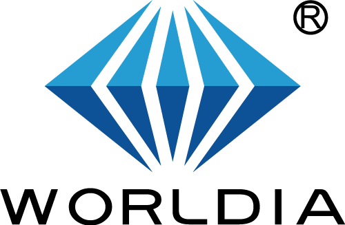 沃尔德logo透明.png