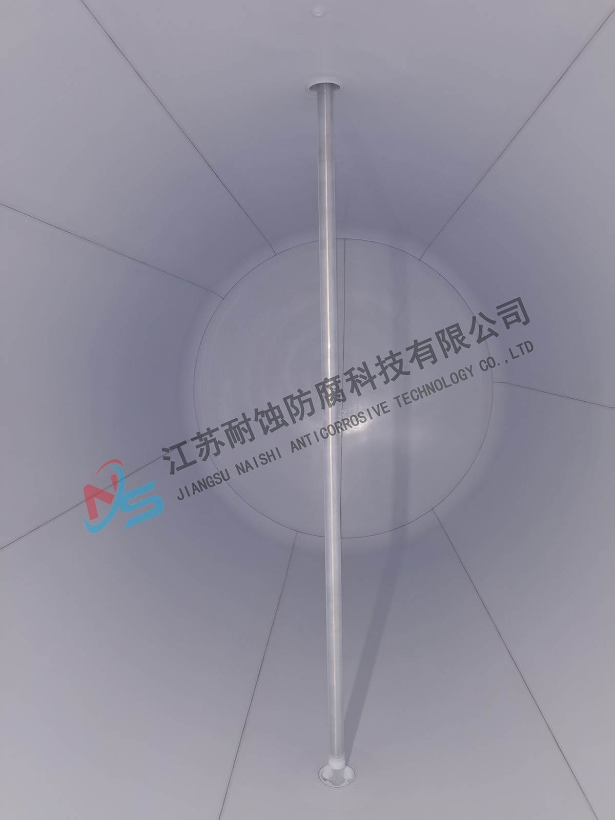 产品1-4.jpg