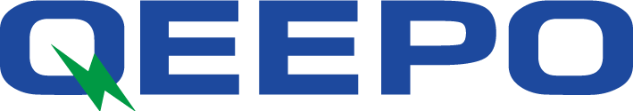 鹏普logo透明.png 鹏普logo透明.png