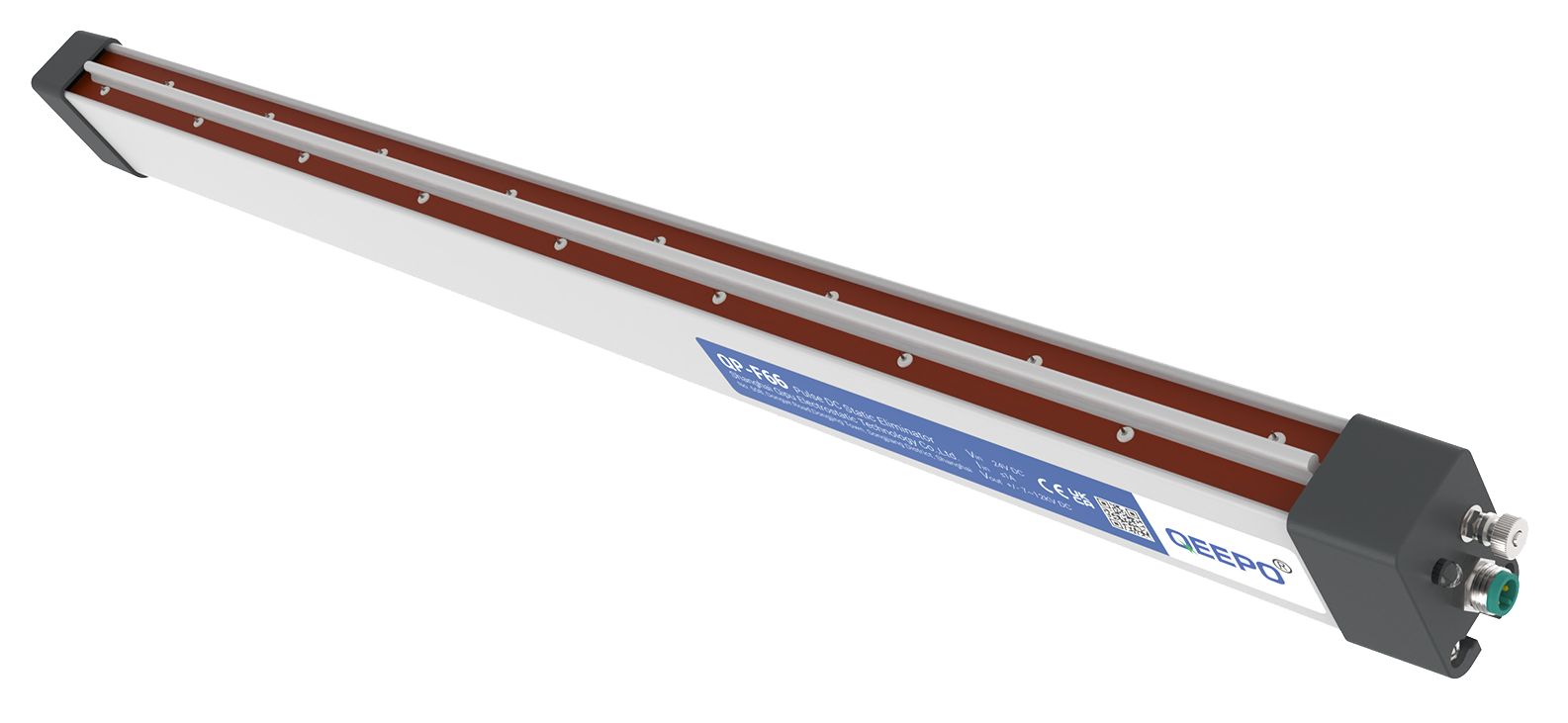 产品2.png 产品2.png