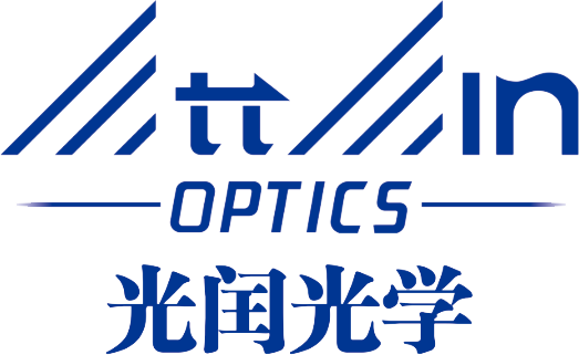 DIC 2024展商丨光闰光学，光学镜头和光学元器件专业制造商