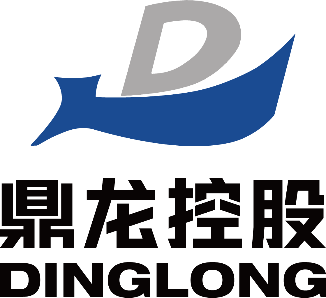 DIC 2024展商丨鼎龙股份，聚焦材料创新对标国际高端
