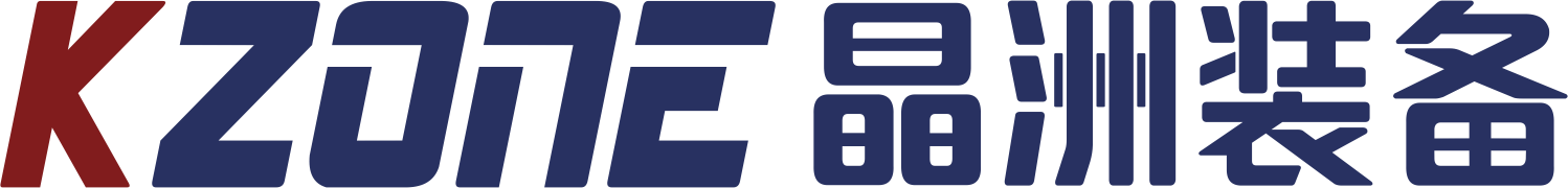 2、晶洲logo.png