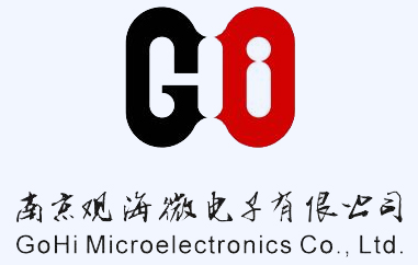 观海微logo叠底.jpg