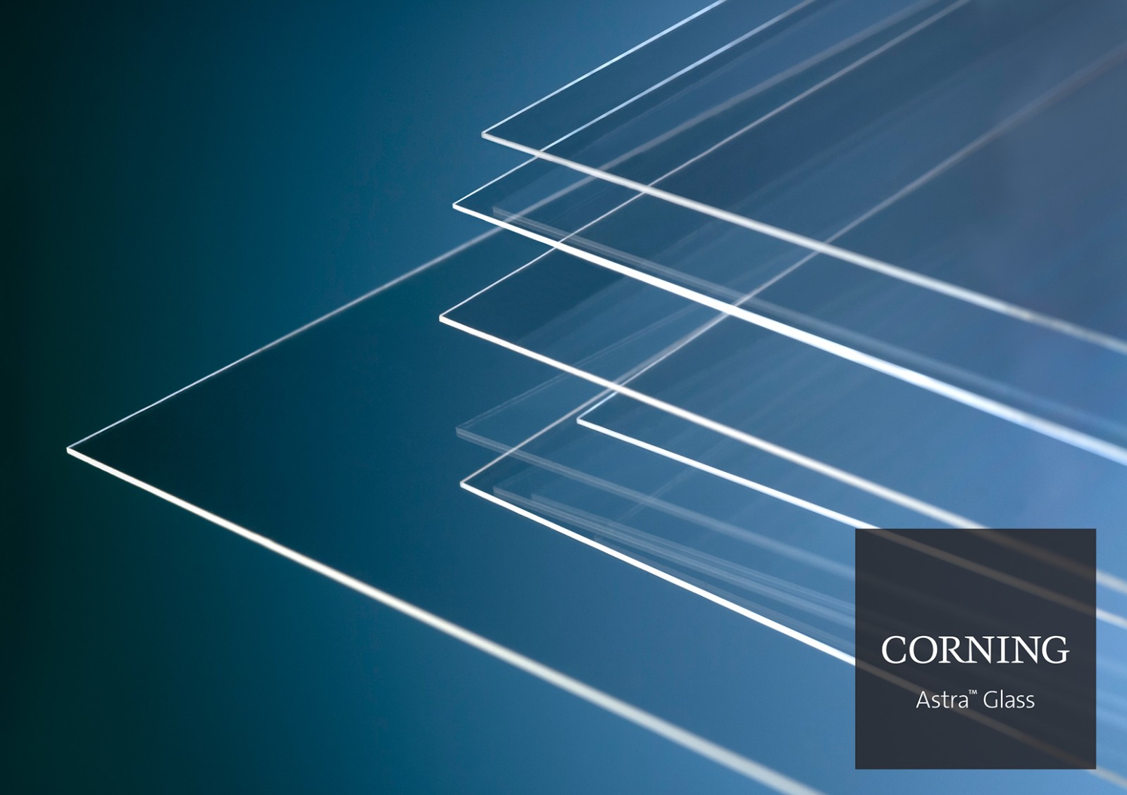 Corning Astra Glass.jpg