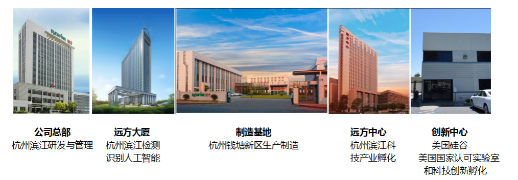 远方1.png 远方1.png