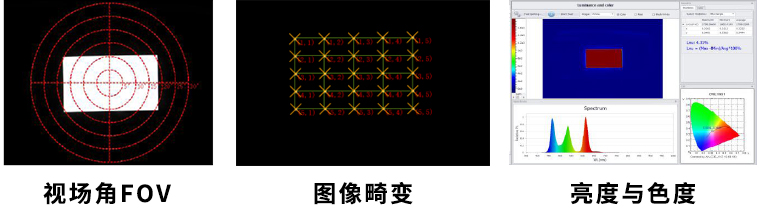远方3.jpg 远方3.jpg