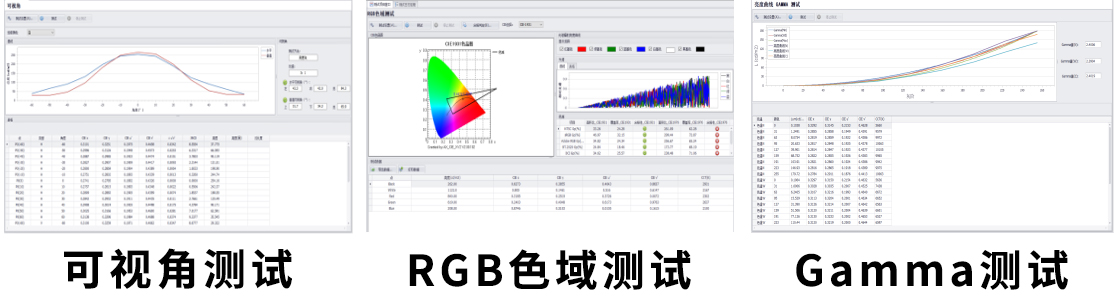 远方5.jpg 远方5.jpg