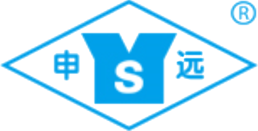 DIC 2024展商丨上海申远，专业高温线缆供应商