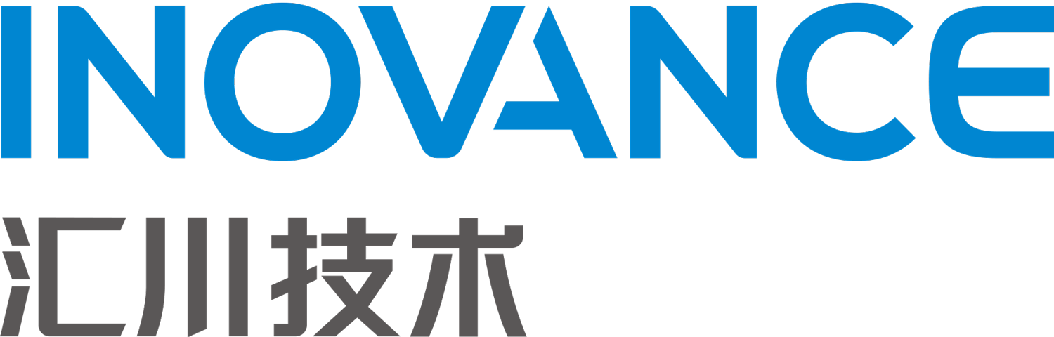 汇川技术logo透明.png