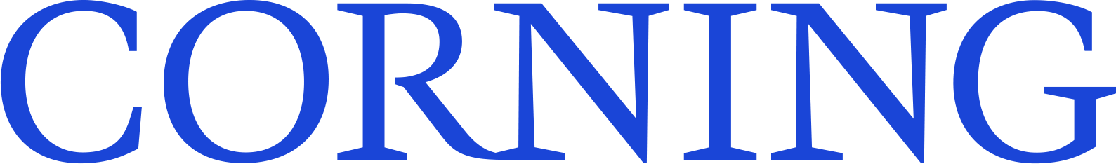 corning_logo_blue_rgb.png corning_logo_blue_rgb.png