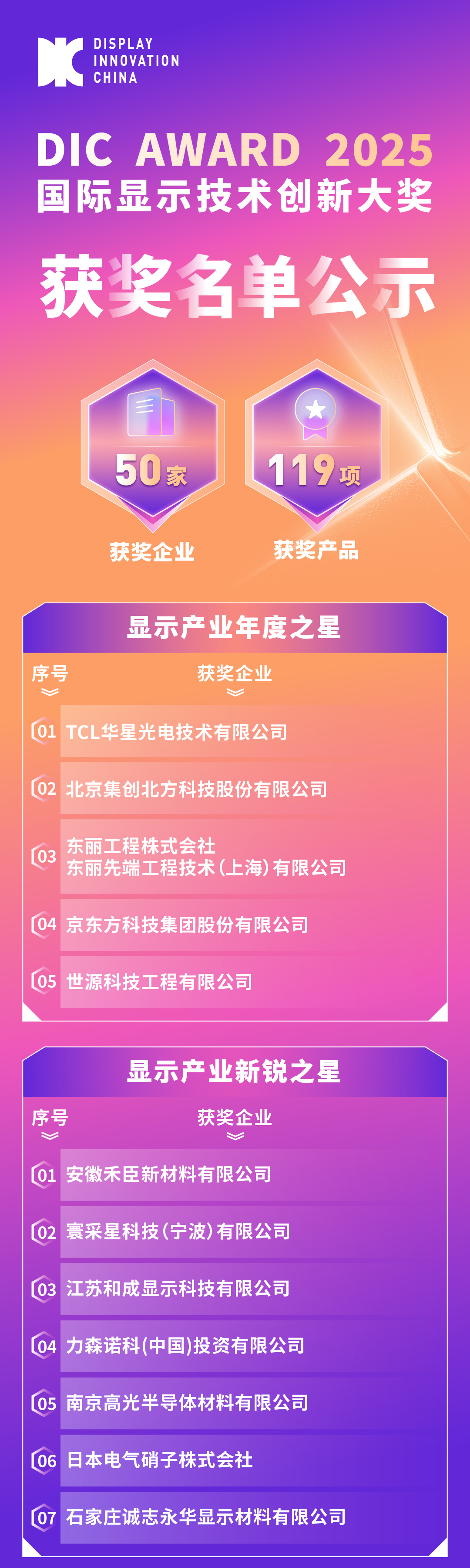 AWARD1.png