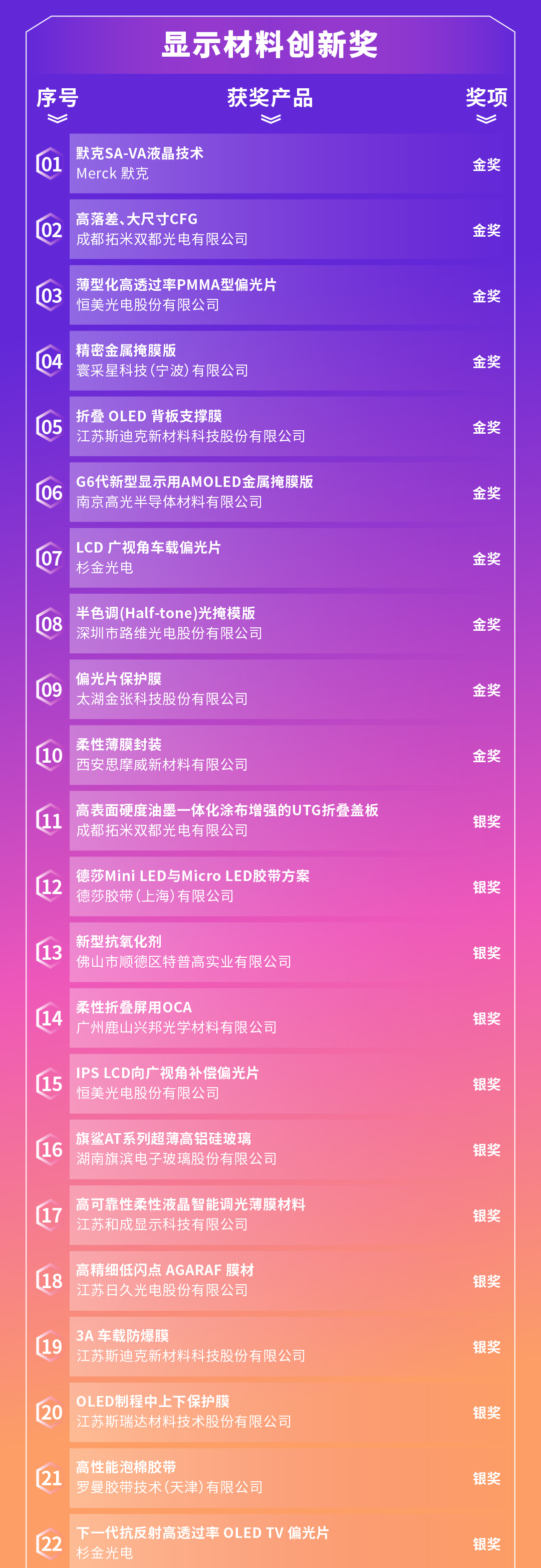 AWARD2.png