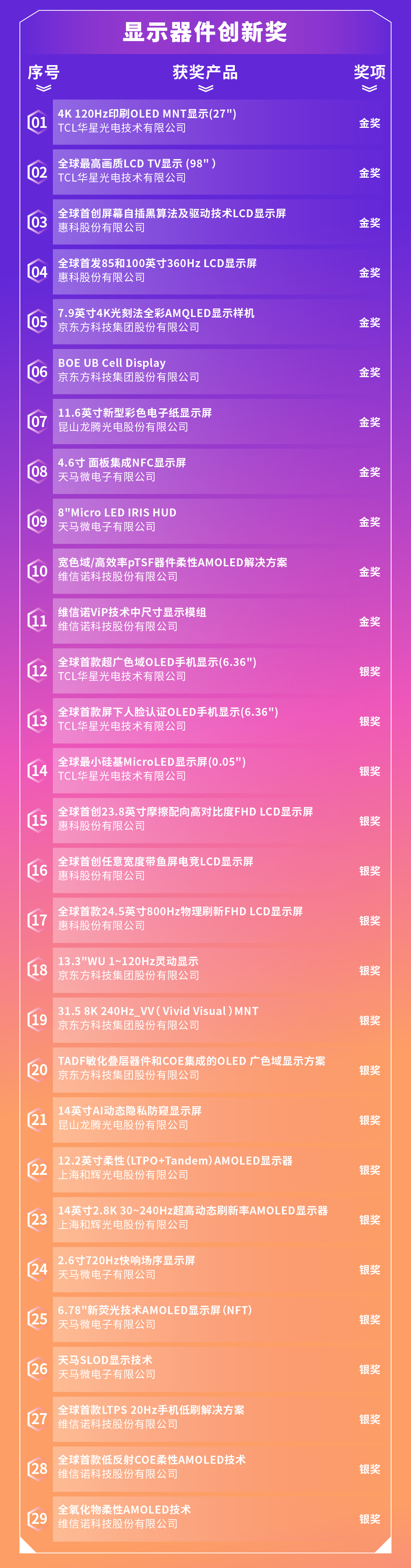 AWARD4.png