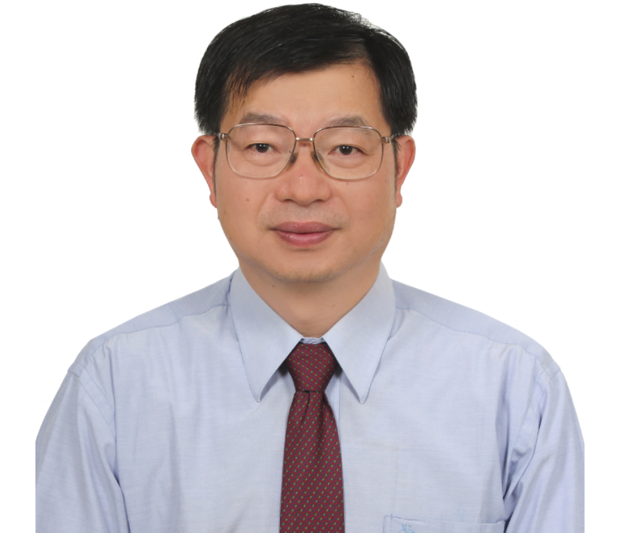 陈来成.png