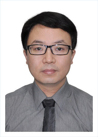 杨小龙.png