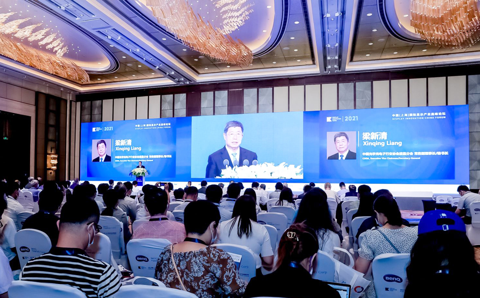 forum封面.jpg