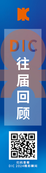 7左侧图.jpg