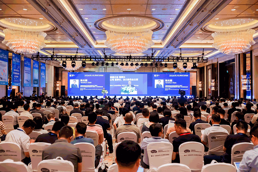forum动图.gif