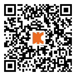 英文预登记二维码.png 英文预登记二维码.png