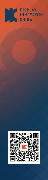 5f50b4c764bd1.jpg