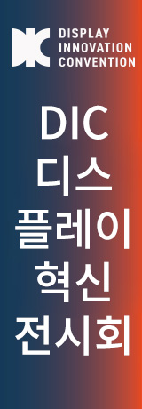 韩文左侧图片.jpg