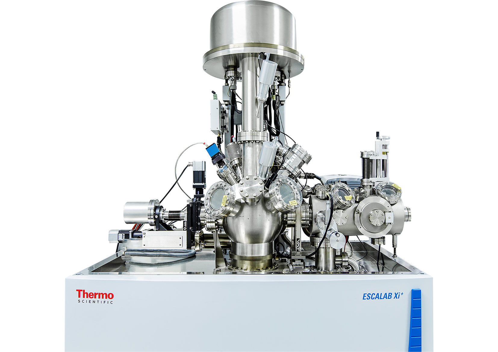 图片3-X射线光电子能谱仪-XPS-Thermofisher-D8ADVANCE.png 图片3-X射线光电子能谱仪-XPS-Thermofisher-D8ADVANCE.png