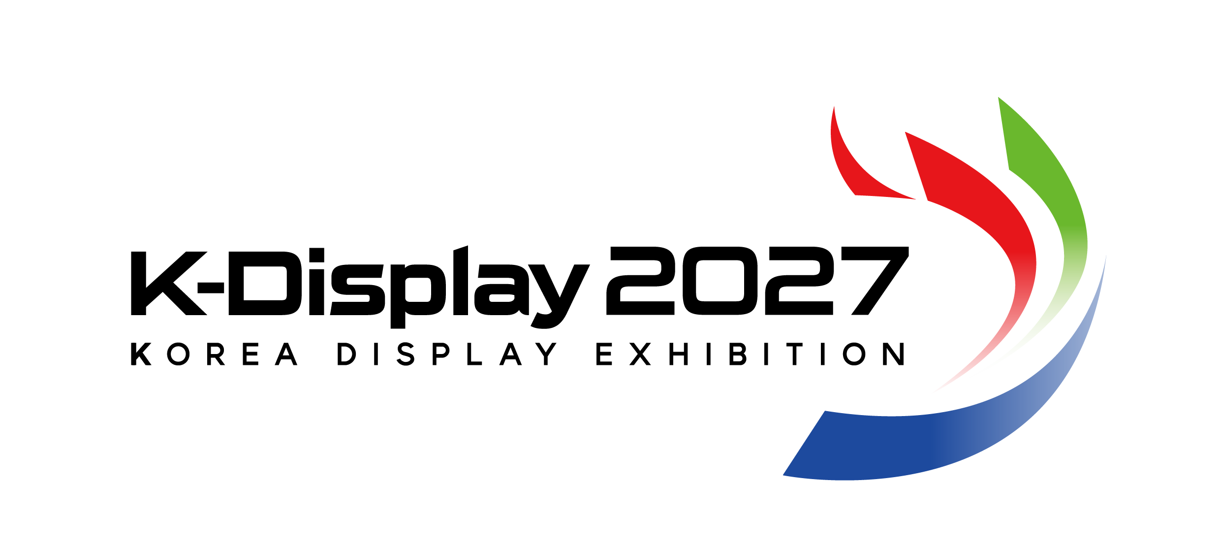 K-Display.png K-Display.png