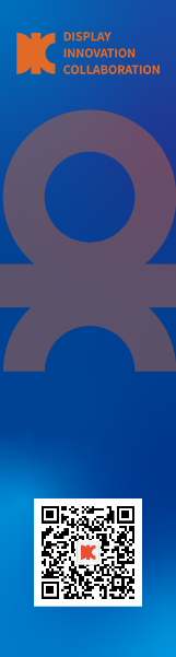 右悬浮改.png